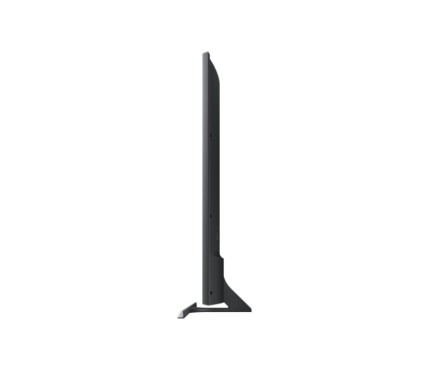 Samsung UE40JU7000 - 1399789 - zdjęcie 3